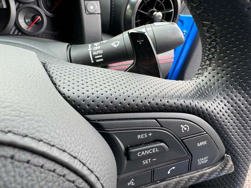 2021 NISSAN GT-R 2021 NISSAN GT-R