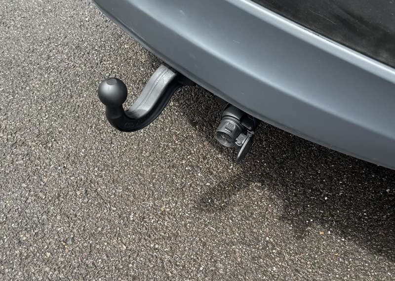 2019 LAND ROVER DISCOVERY 2019 LAND ROVER DISCOVERY