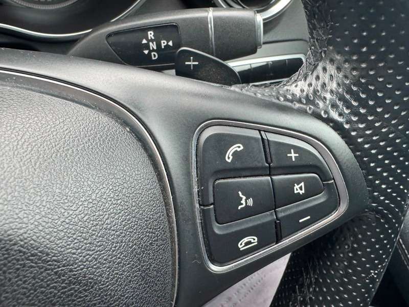 2016 MERCEDES-BENZ C CLASS 2016 MERCEDES-BENZ C CLASS