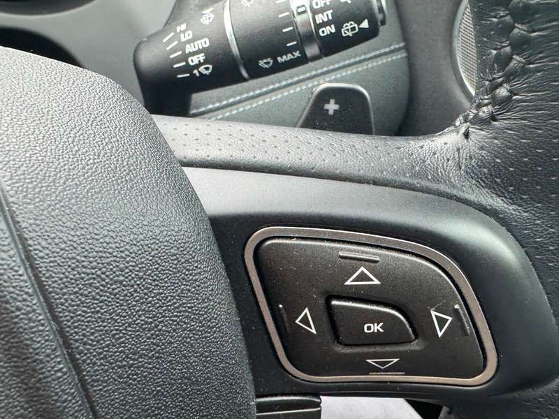 2018 LAND ROVER RANGE ROVER EVOQUE 2018 LAND ROVER RANGE ROVER EVOQUE