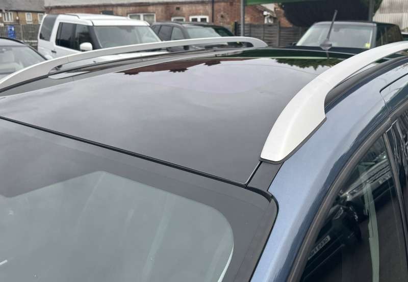 2019 FORD GRAND C-MAX 2019 FORD GRAND C-MAX