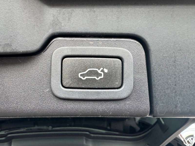 2018 LAND ROVER RANGE ROVER EVOQUE 2018 LAND ROVER RANGE ROVER EVOQUE