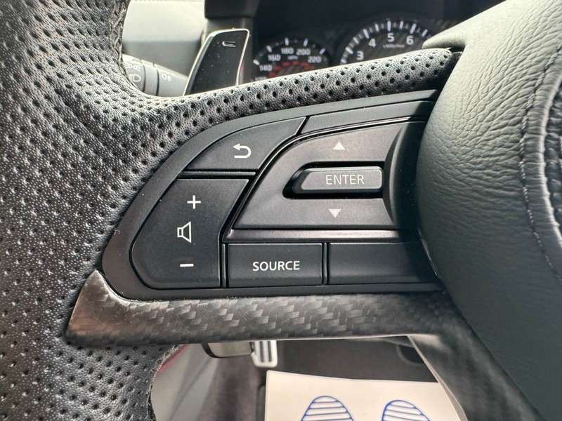 2021 NISSAN GT-R 2021 NISSAN GT-R