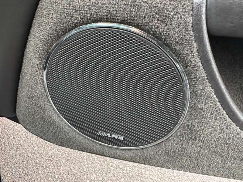 2006 JAGUAR XKR 2006 JAGUAR XKR