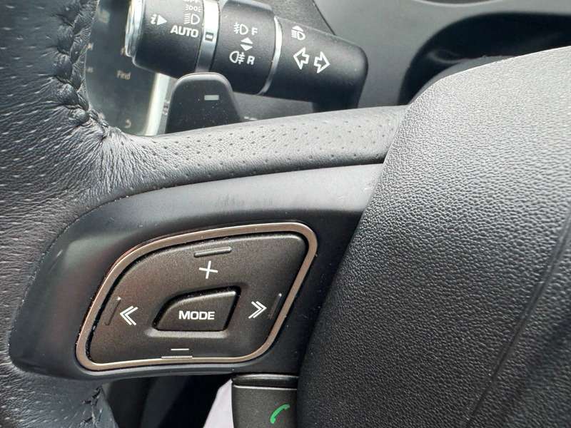 2018 LAND ROVER RANGE ROVER EVOQUE 2018 LAND ROVER RANGE ROVER EVOQUE