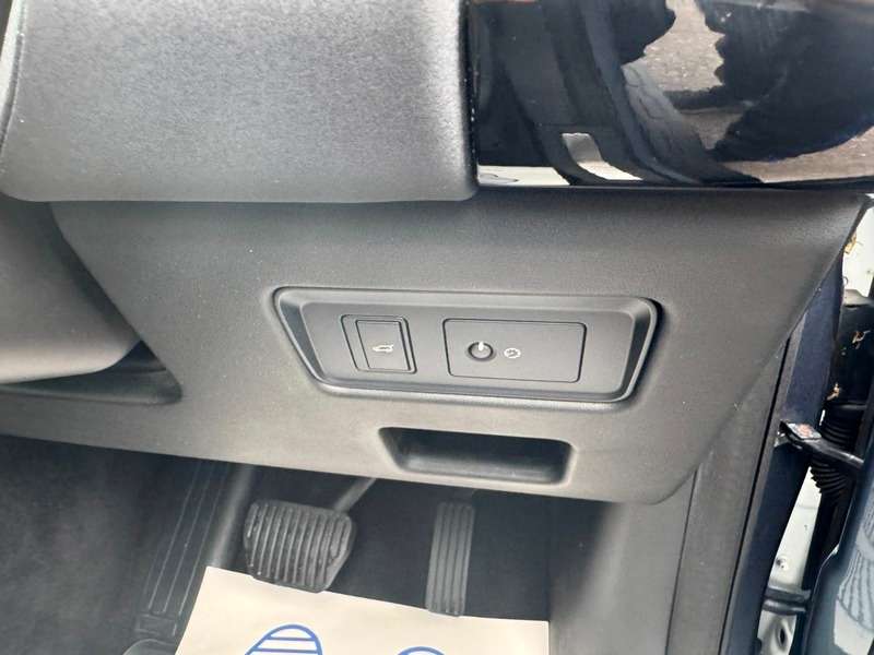 2019 LAND ROVER DISCOVERY 2019 LAND ROVER DISCOVERY