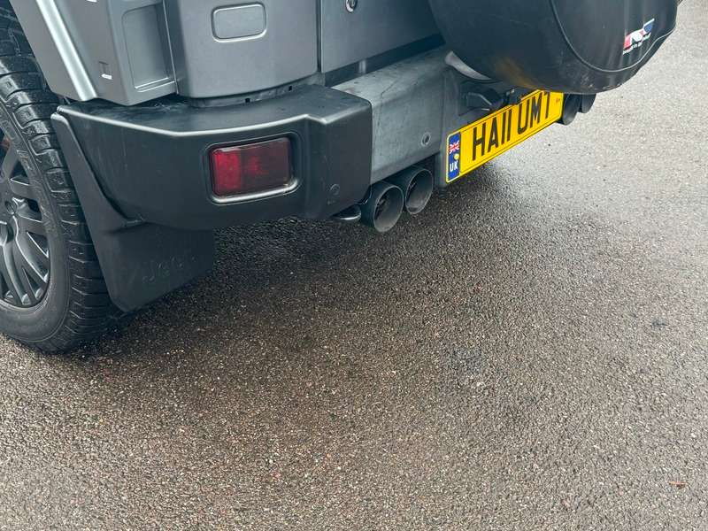 2016 JEEP WRANGLER 2016 JEEP WRANGLER