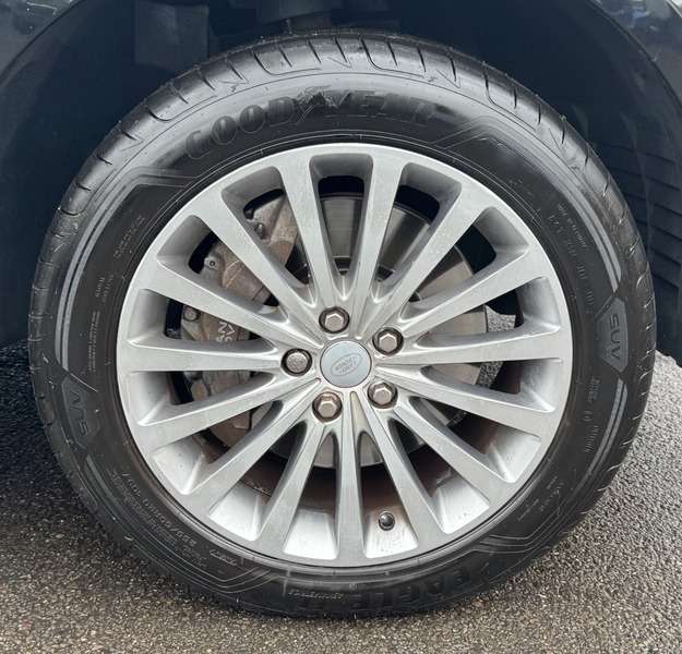 2011 LAND ROVER RANGE ROVER 2011 LAND ROVER RANGE ROVER