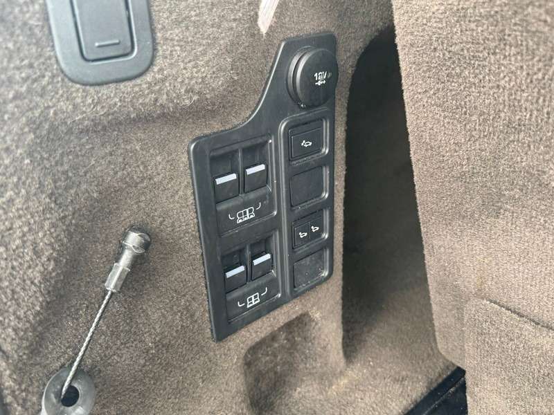 2019 LAND ROVER DISCOVERY 2019 LAND ROVER DISCOVERY