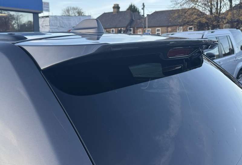 2017 JEEP GRAND CHEROKEE 2017 JEEP GRAND CHEROKEE