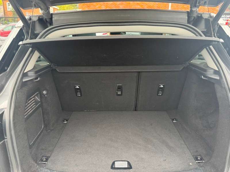 2016 LAND ROVER RANGE ROVER EVOQUE 2016 LAND ROVER RANGE ROVER EVOQUE