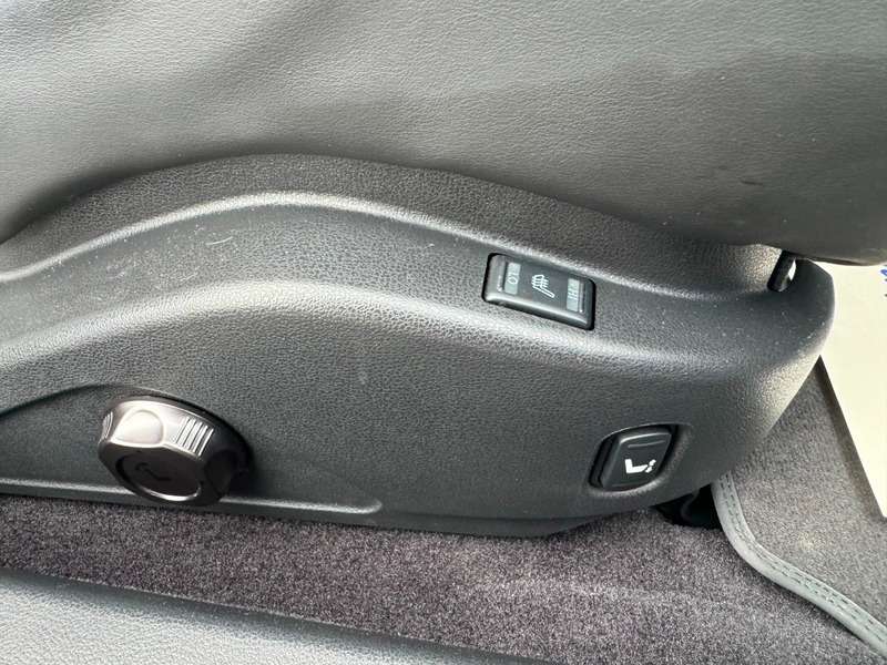 2021 NISSAN GT-R 2021 NISSAN GT-R