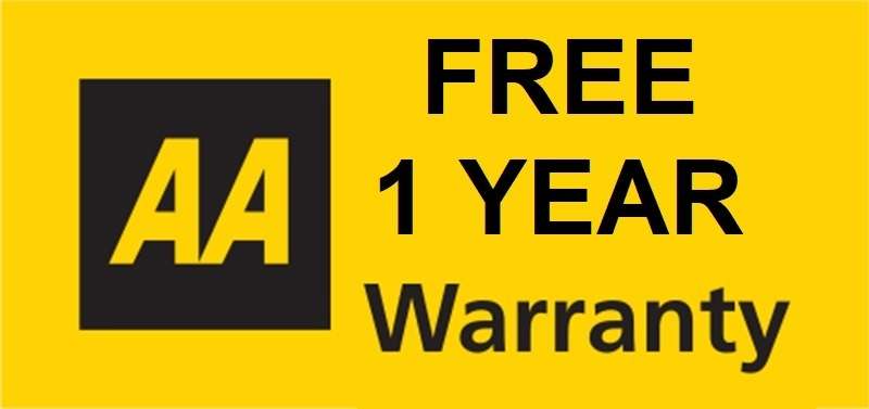 2016 LAND ROVER DISCOVERY 2016 LAND ROVER DISCOVERY