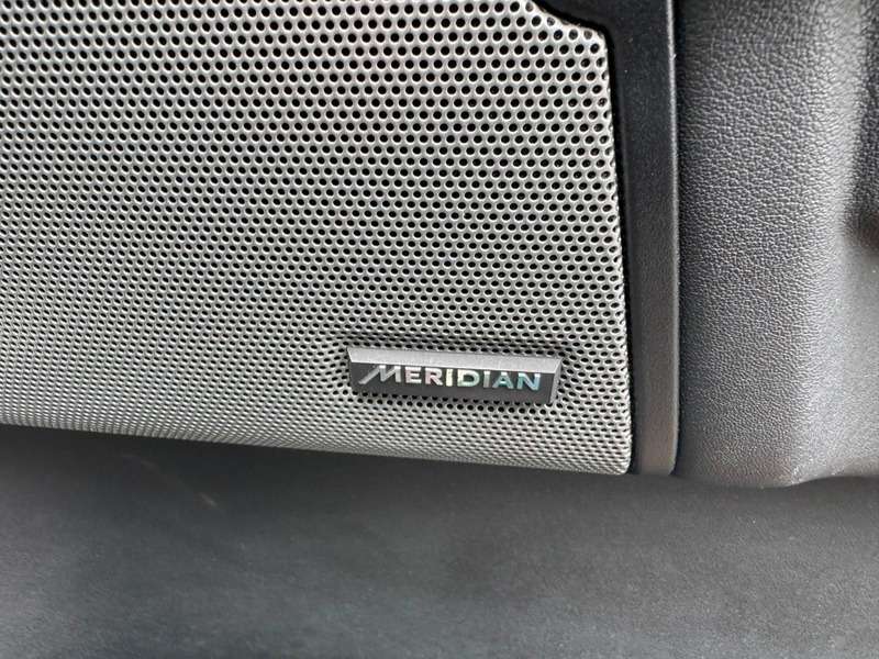 2016 LAND ROVER DISCOVERY 2016 LAND ROVER DISCOVERY