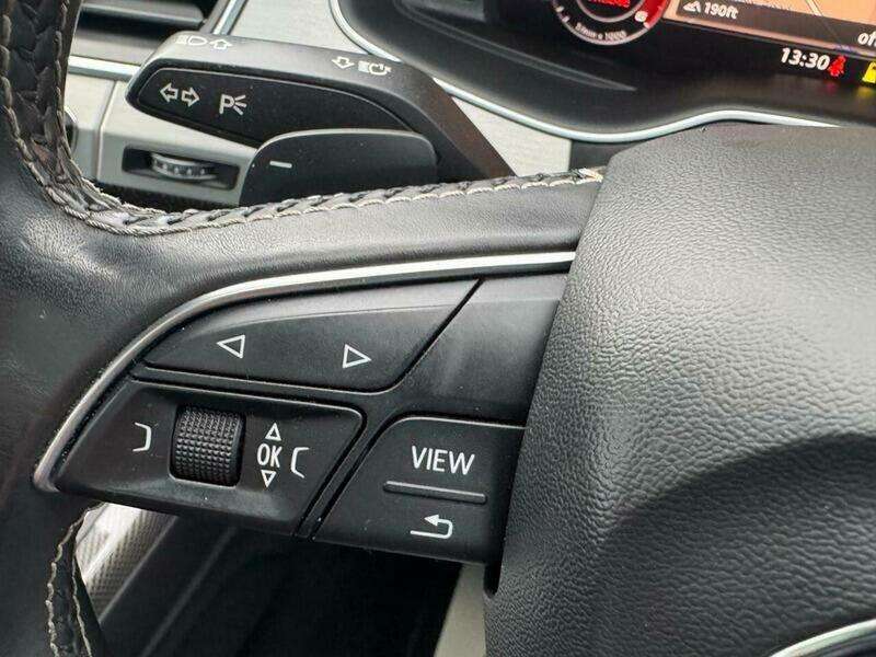 2017 AUDI Q7 2017 AUDI Q7