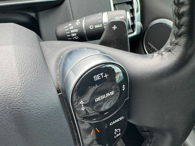 2019 LAND ROVER DISCOVERY 2019 LAND ROVER DISCOVERY