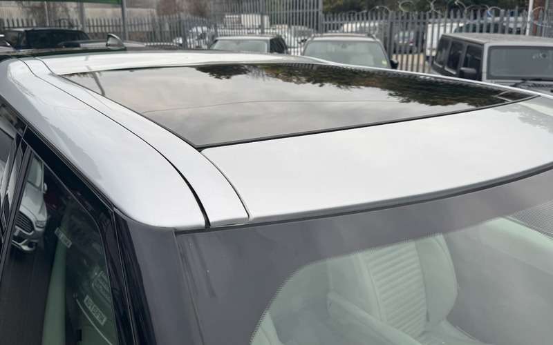 2019 LAND ROVER DISCOVERY 2019 LAND ROVER DISCOVERY