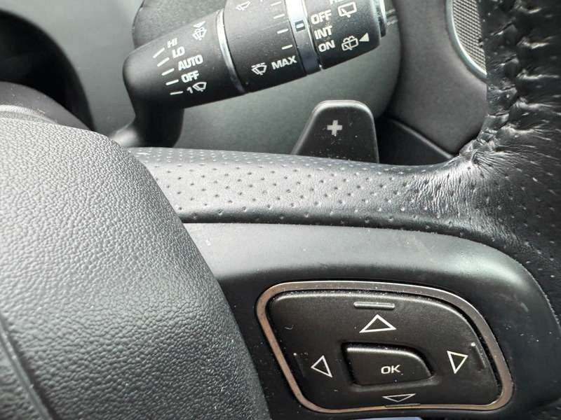 2016 LAND ROVER RANGE ROVER EVOQUE 2016 LAND ROVER RANGE ROVER EVOQUE