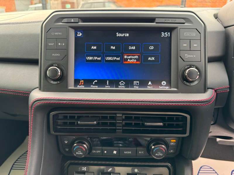 2021 NISSAN GT-R 2021 NISSAN GT-R