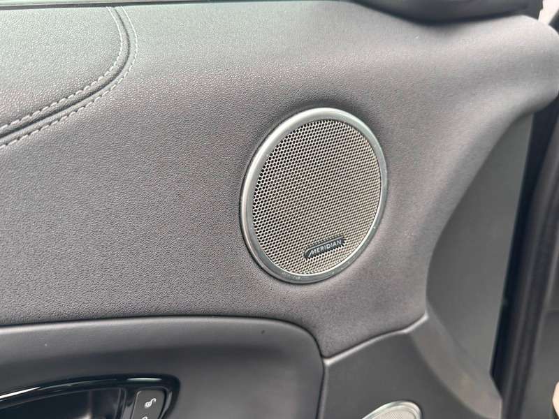 2018 LAND ROVER RANGE ROVER EVOQUE 2018 LAND ROVER RANGE ROVER EVOQUE