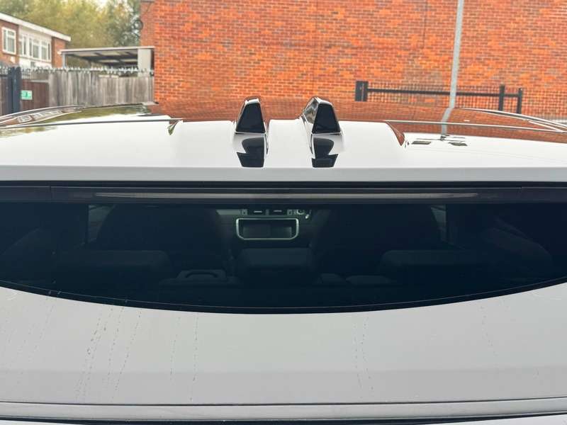 2018 LAND ROVER RANGE ROVER EVOQUE 2018 LAND ROVER RANGE ROVER EVOQUE