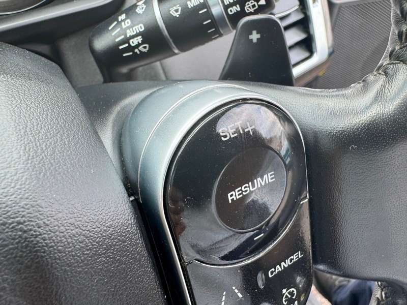 2019 LAND ROVER DISCOVERY 2019 LAND ROVER DISCOVERY