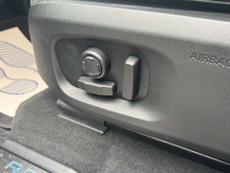 2018 LAND ROVER RANGE ROVER EVOQUE 2018 LAND ROVER RANGE ROVER EVOQUE