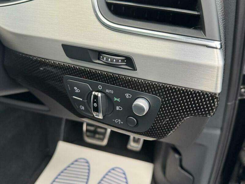 2017 AUDI Q7 2017 AUDI Q7