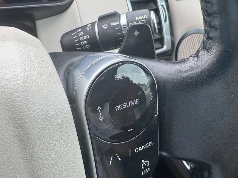 2019 LAND ROVER DISCOVERY 2019 LAND ROVER DISCOVERY