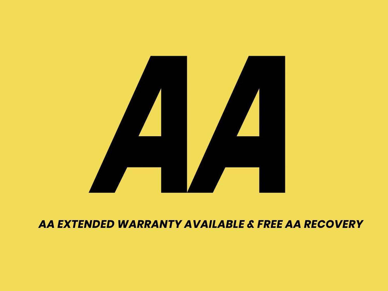 2018 FORD KUGA 2018 FORD KUGA