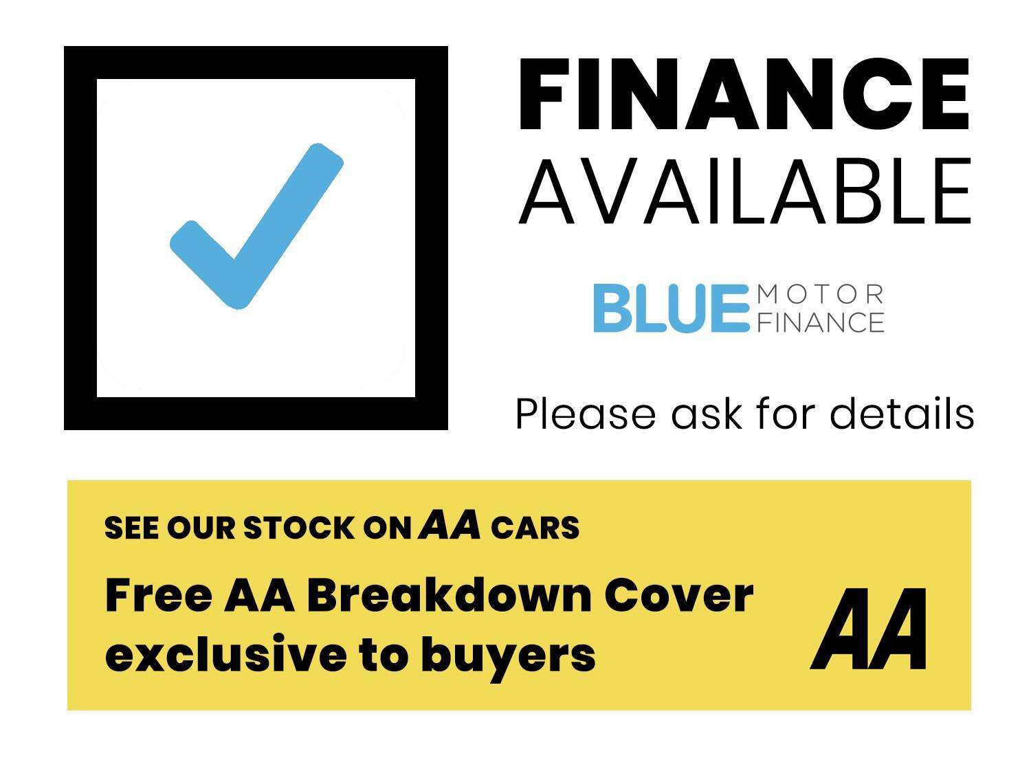 2016 KIA SPORTAGE 2016 KIA SPORTAGE