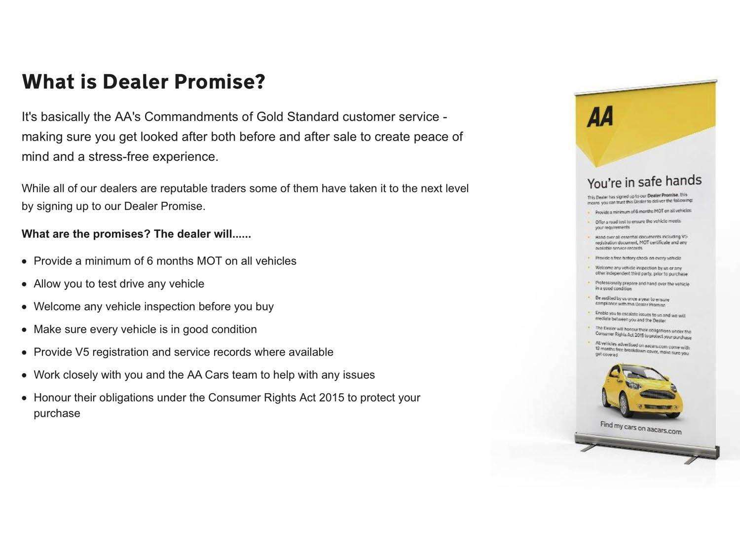 2010 SKODA FABIA 2010 SKODA FABIA