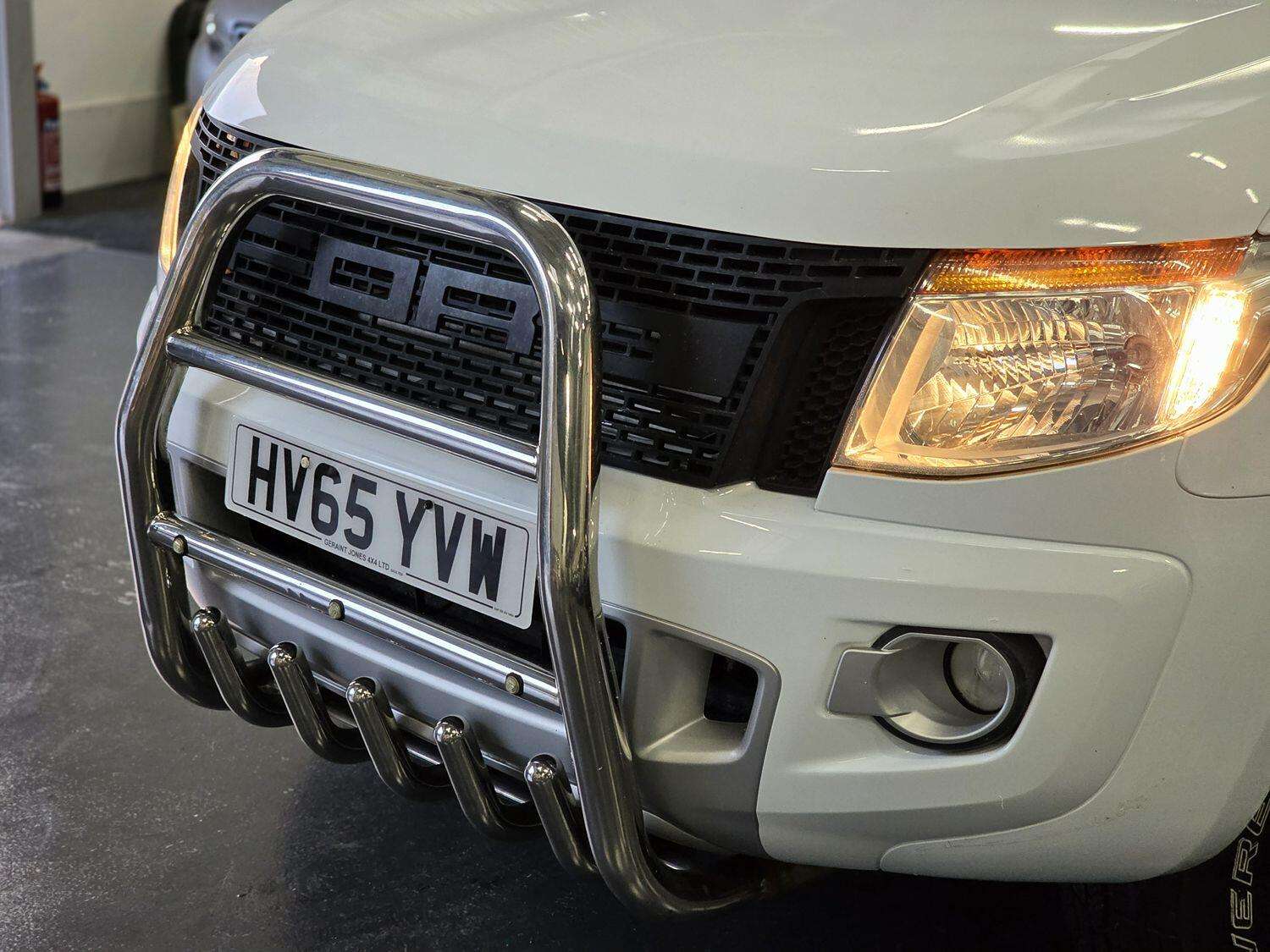 2015 FORD RANGER 2015 FORD RANGER