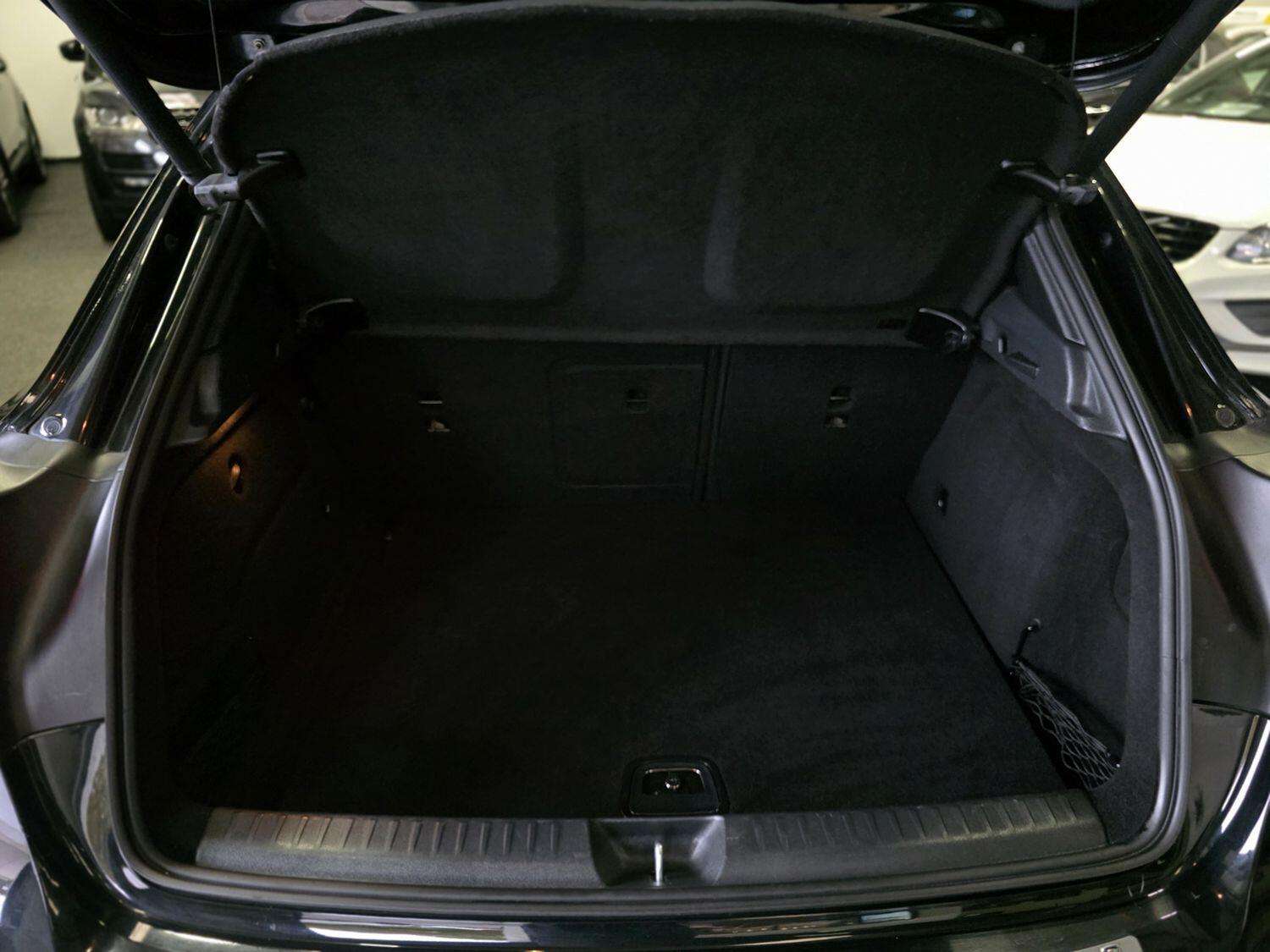 2017 MERCEDES-BENZ GLA CLASS 2017 MERCEDES-BENZ GLA CLASS