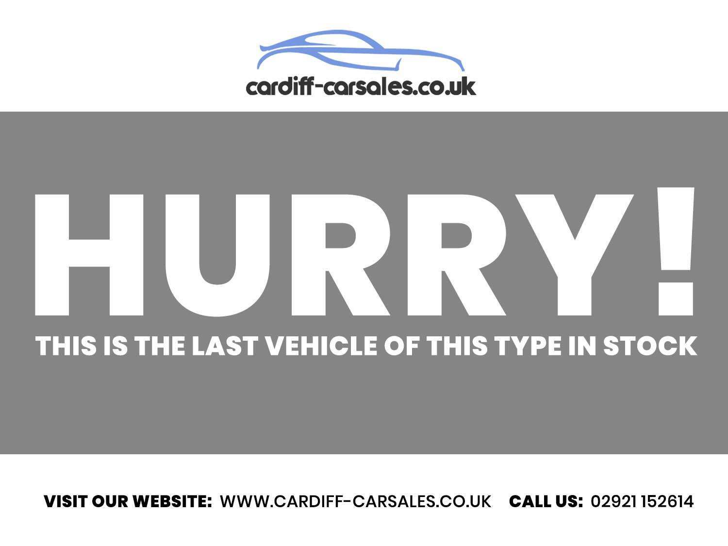 2010 SKODA FABIA 2010 SKODA FABIA