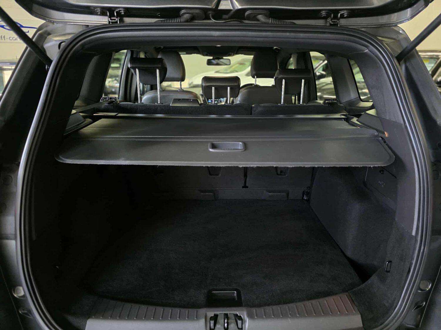 2018 FORD KUGA 2018 FORD KUGA