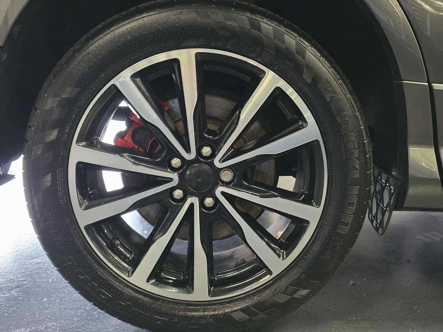 2018 FORD KUGA 2018 FORD KUGA