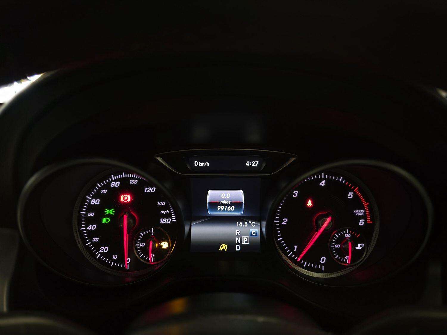 2017 MERCEDES-BENZ GLA CLASS 2017 MERCEDES-BENZ GLA CLASS