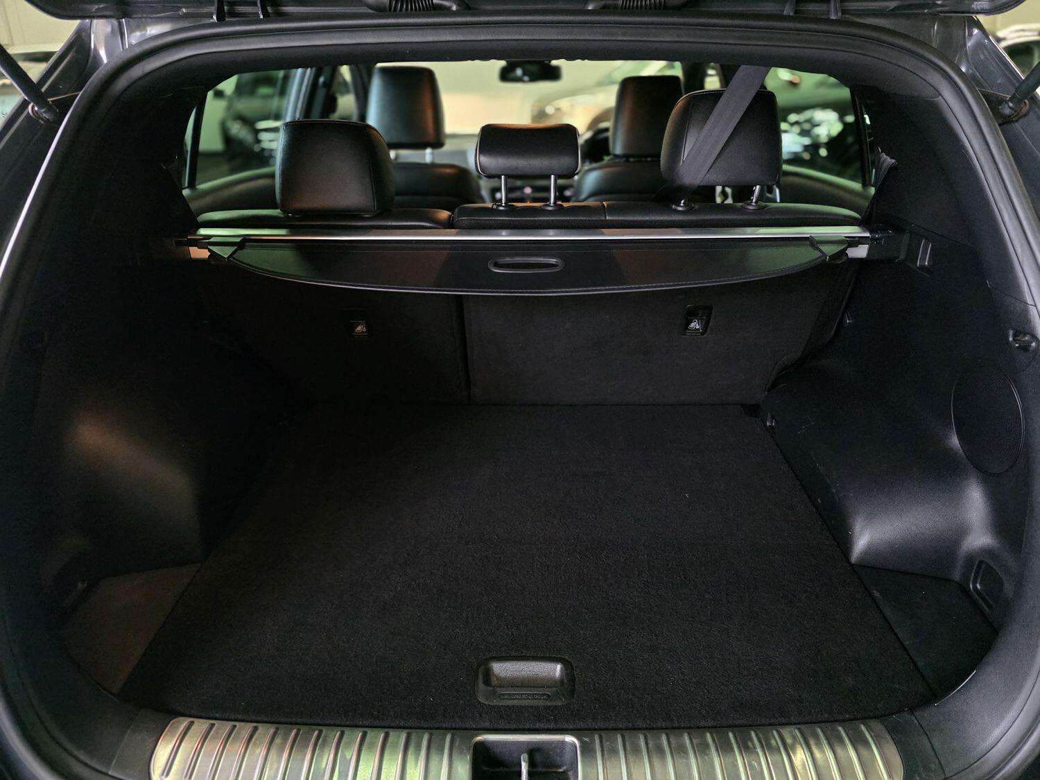 2016 KIA SPORTAGE 2016 KIA SPORTAGE