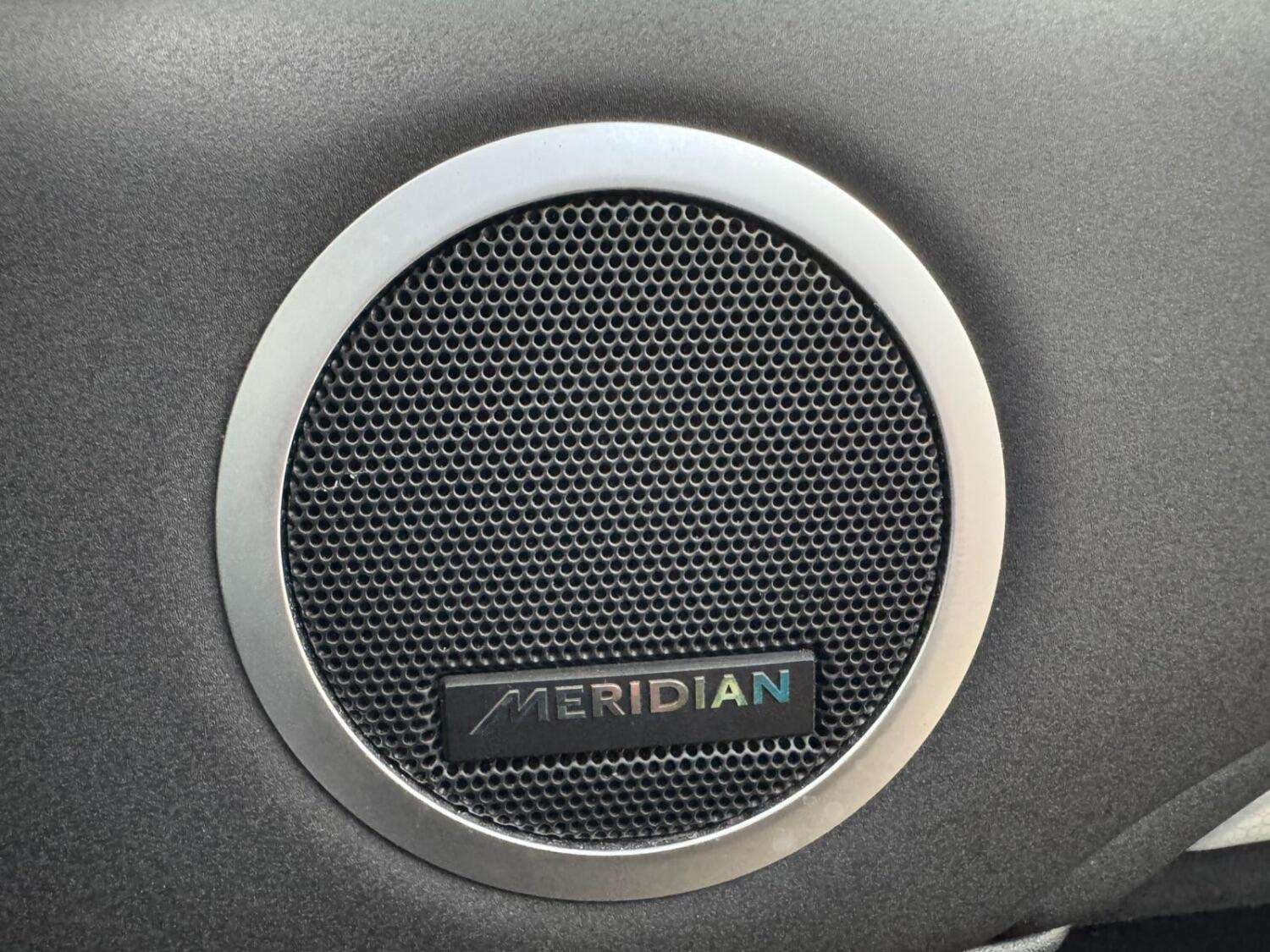 2019 LAND ROVER DISCOVERY 2019 LAND ROVER DISCOVERY