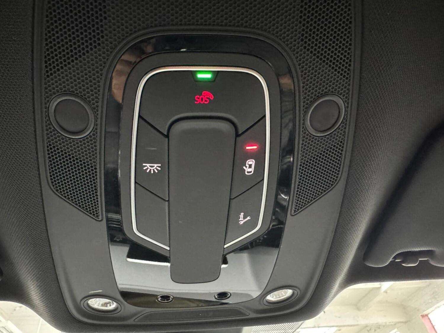 2017 AUDI Q5 2017 AUDI Q5