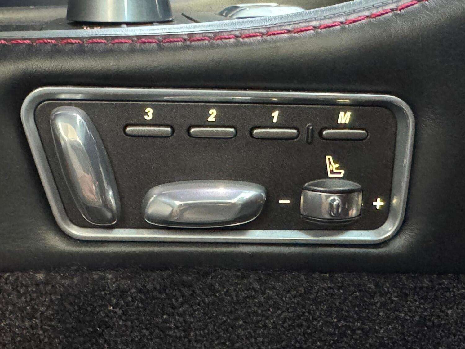 2013 ASTON MARTIN RAPIDE 2013 ASTON MARTIN RAPIDE