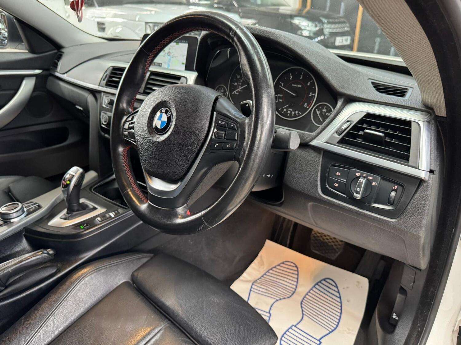 2018 BMW 4 SERIES GRAN COUPE 2018 BMW 4 SERIES GRAN COUPE