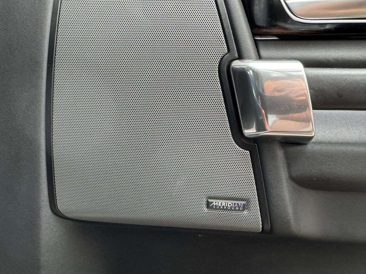 2016 LAND ROVER DISCOVERY 4 2016 LAND ROVER DISCOVERY 4