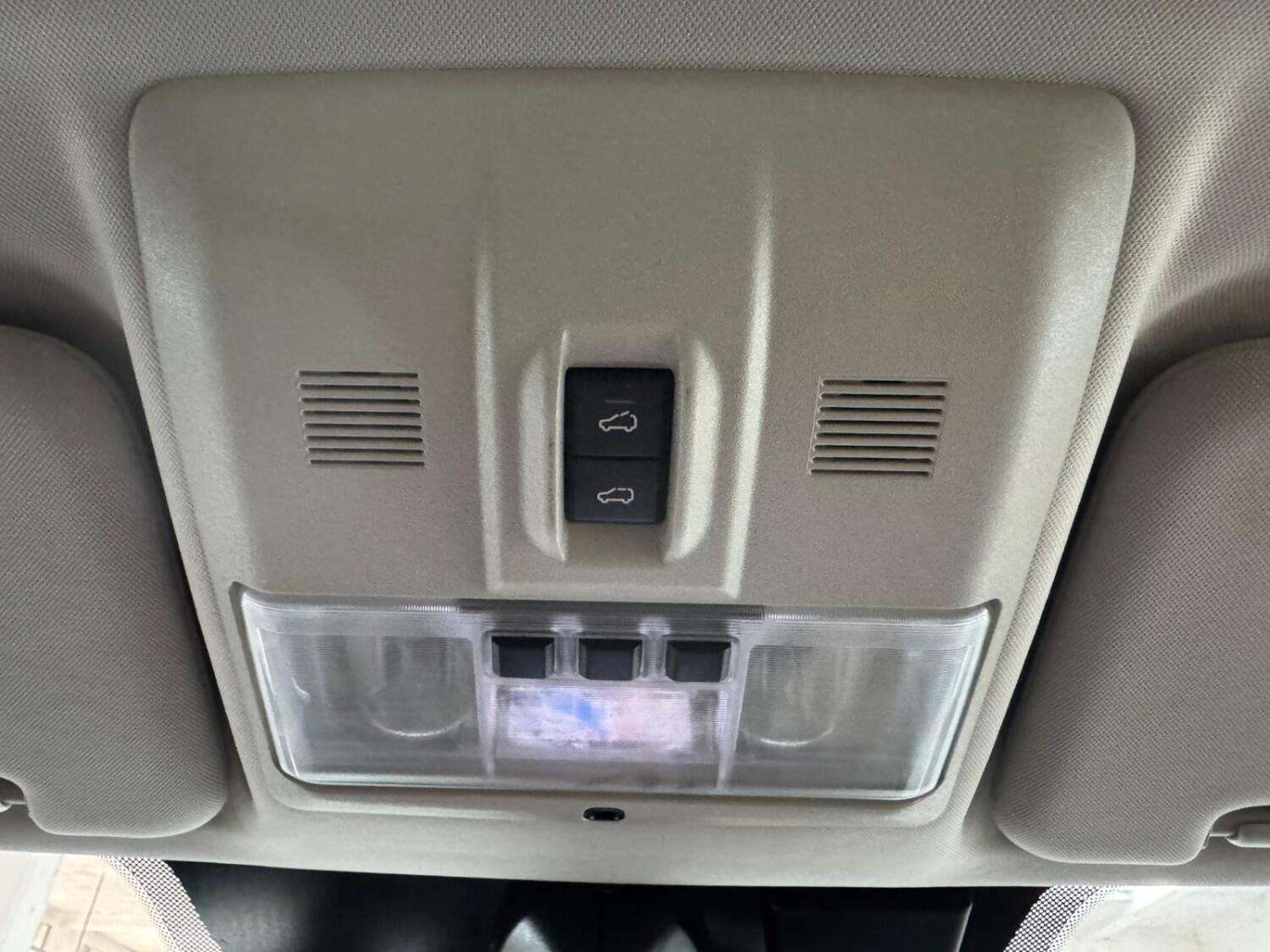 2016 LAND ROVER DISCOVERY 4 2016 LAND ROVER DISCOVERY 4