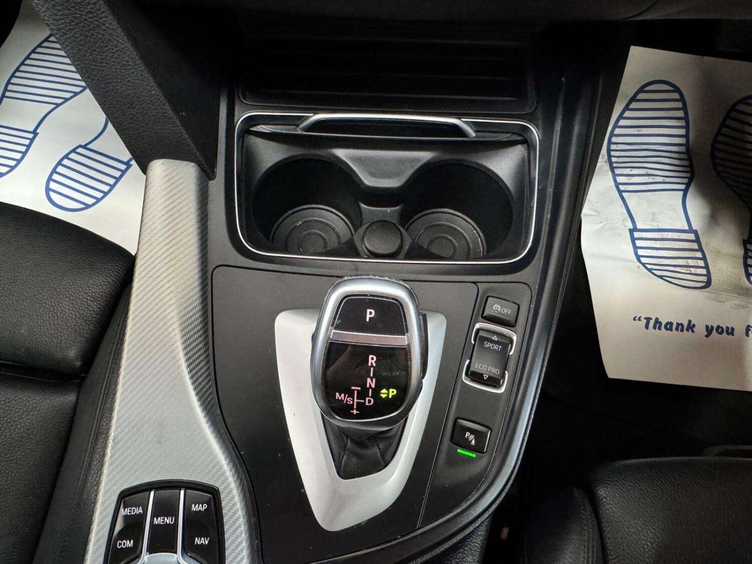 2018 BMW 4 SERIES GRAN COUPE 2018 BMW 4 SERIES GRAN COUPE