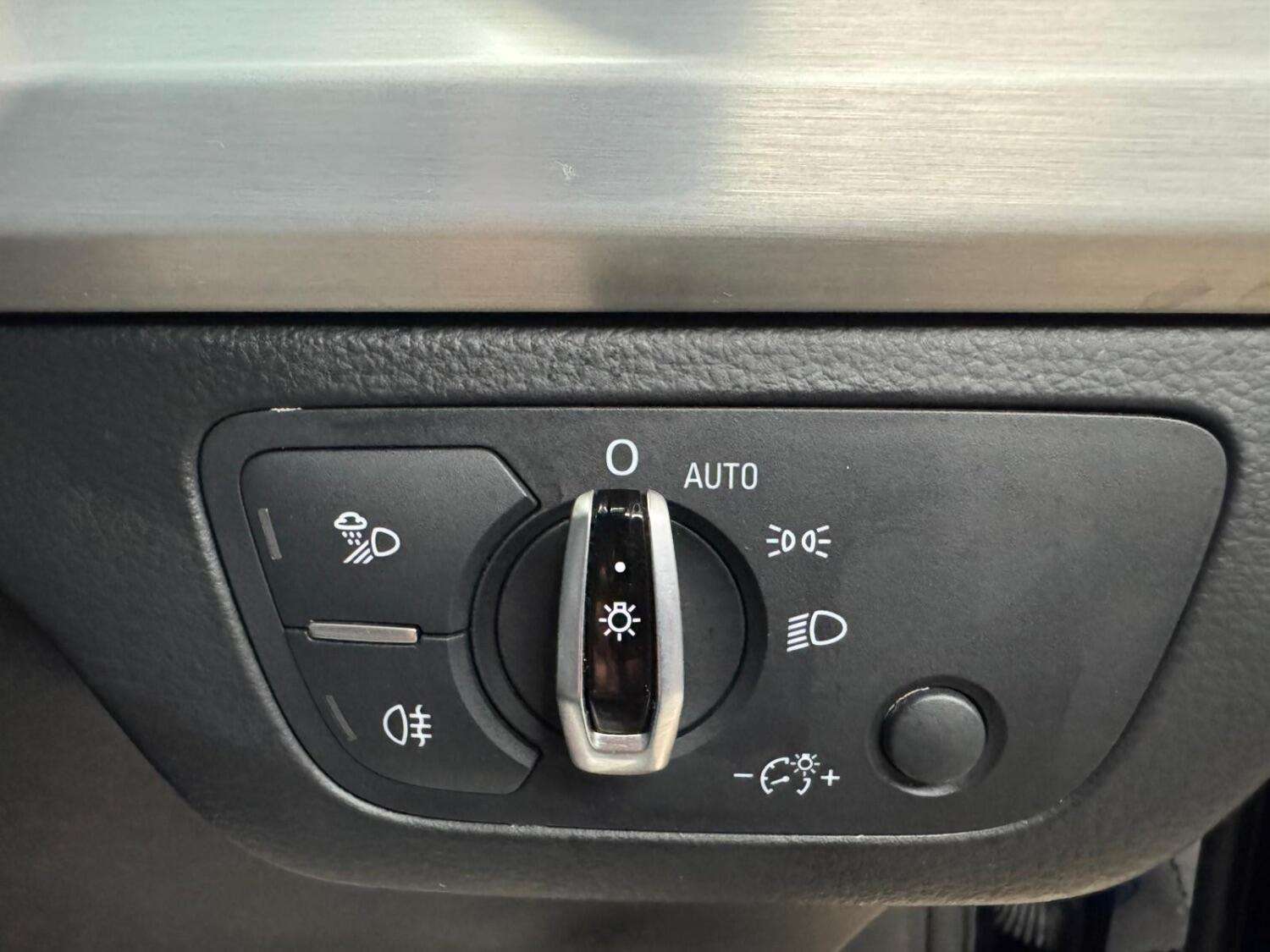 2017 AUDI Q5 2017 AUDI Q5