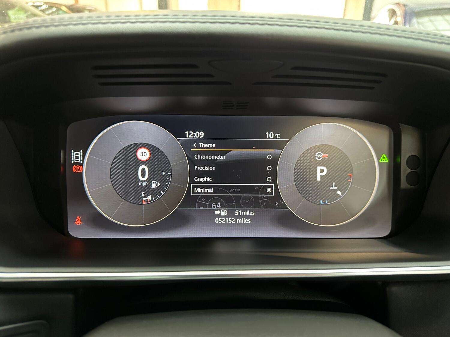 2017 LAND ROVER RANGE ROVER SPORT 2017 LAND ROVER RANGE ROVER SPORT