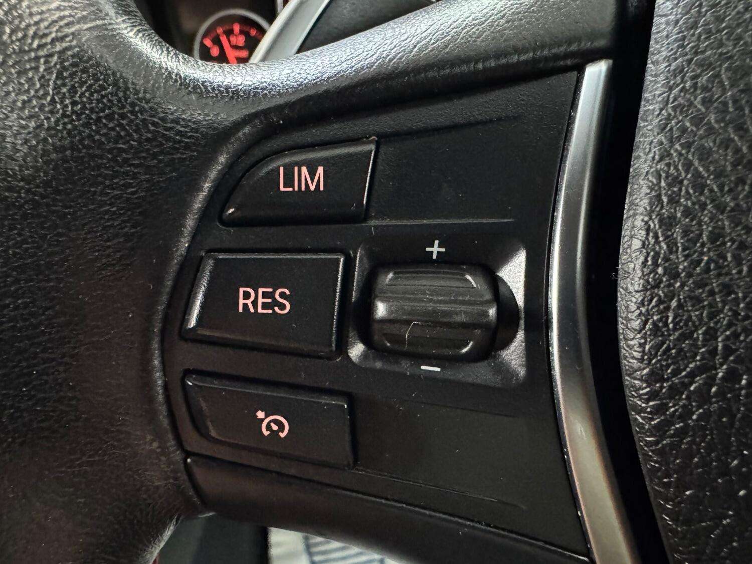 2018 BMW 4 SERIES GRAN COUPE 2018 BMW 4 SERIES GRAN COUPE