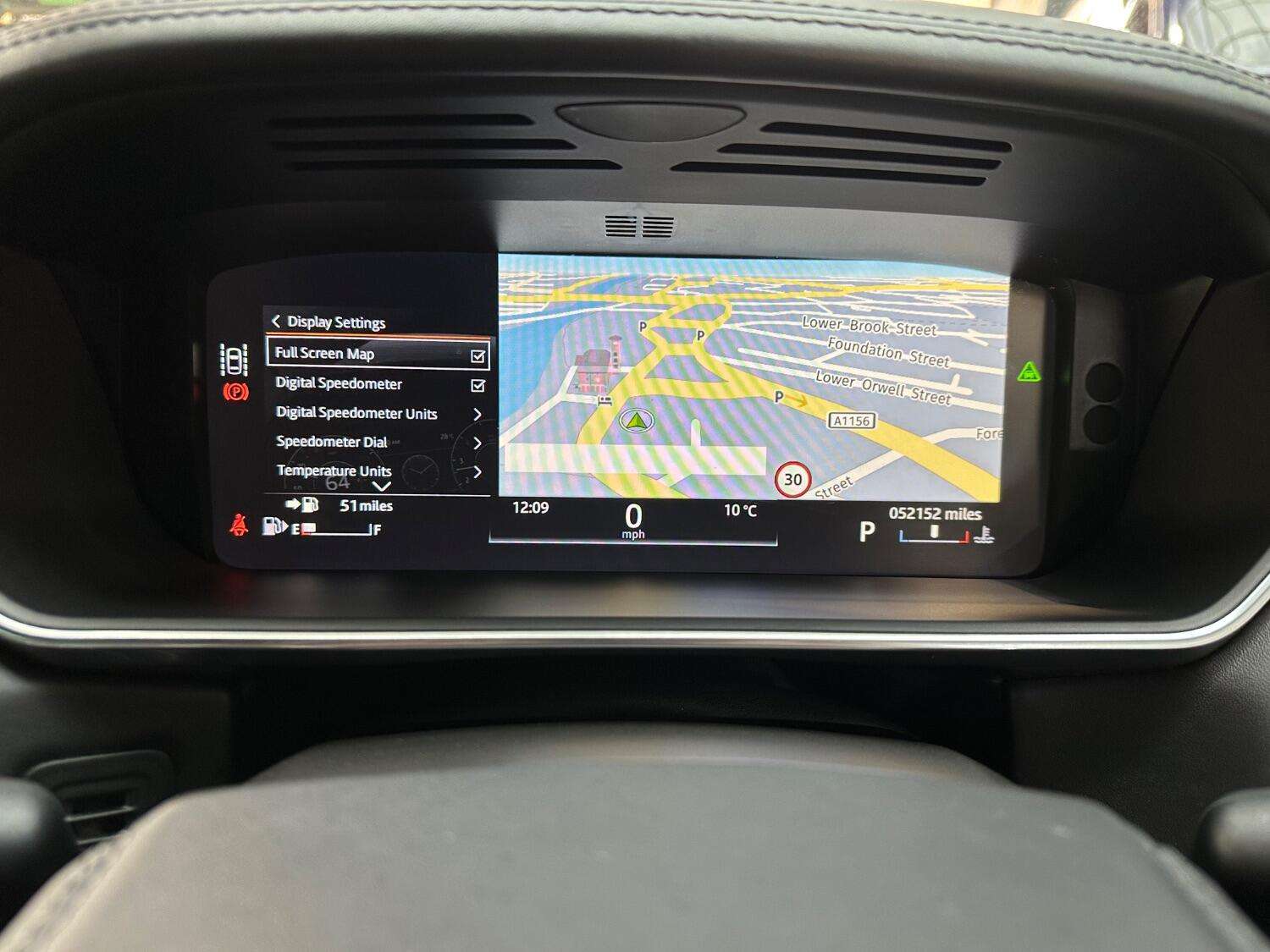 2017 LAND ROVER RANGE ROVER SPORT 2017 LAND ROVER RANGE ROVER SPORT